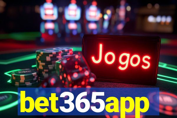 bet365app