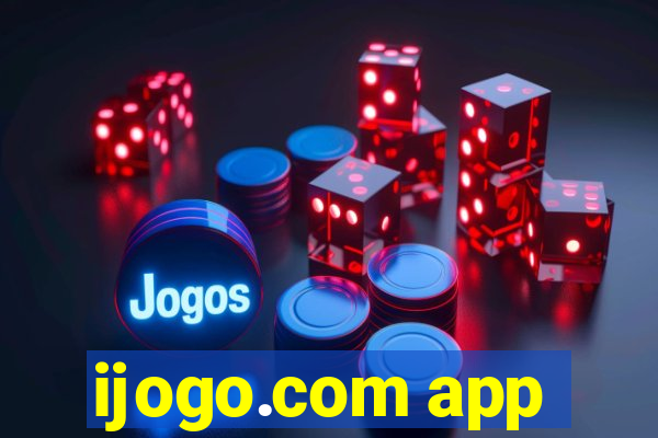 ijogo.com app