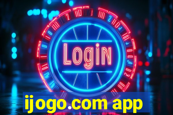 ijogo.com app