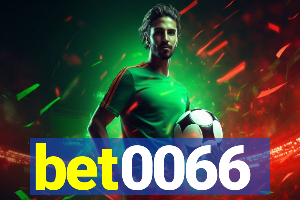 bet0066