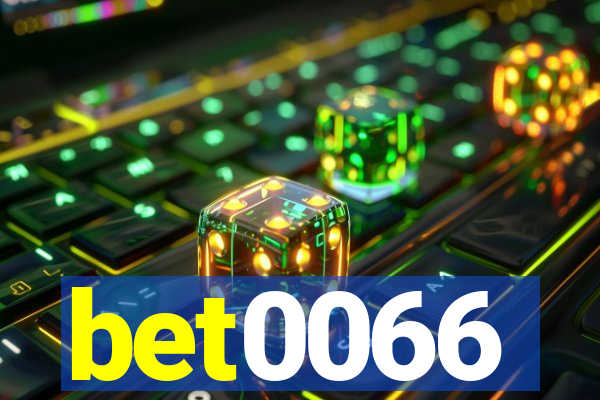 bet0066