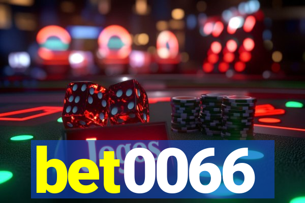 bet0066