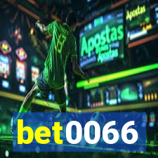 bet0066