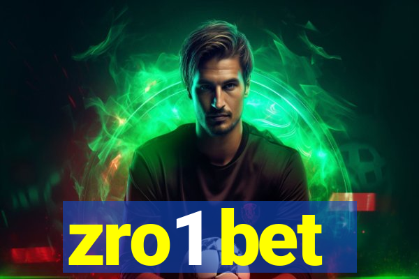 zro1 bet