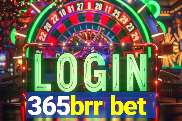 365brr bet