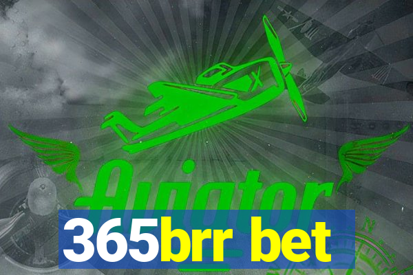 365brr bet