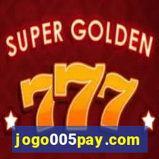 jogo005pay.com