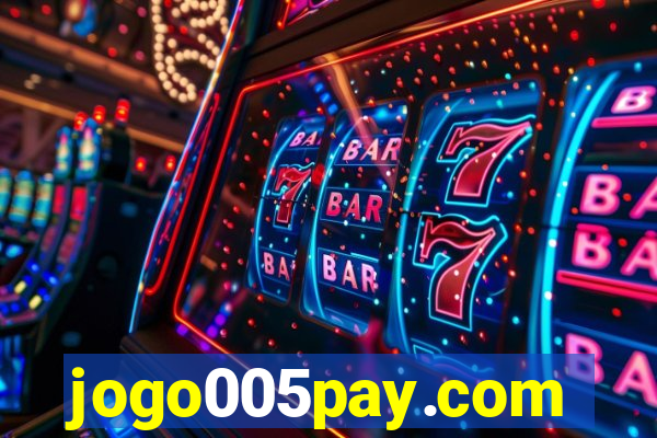 jogo005pay.com