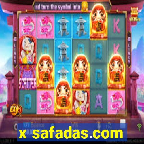 x safadas.com