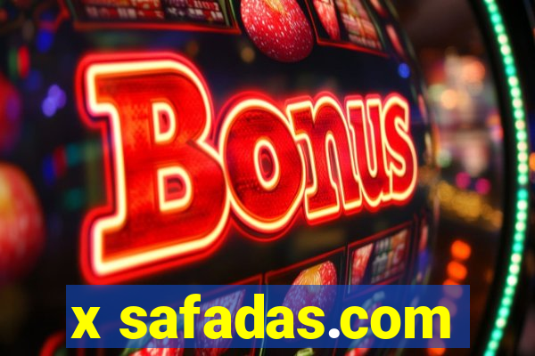 x safadas.com
