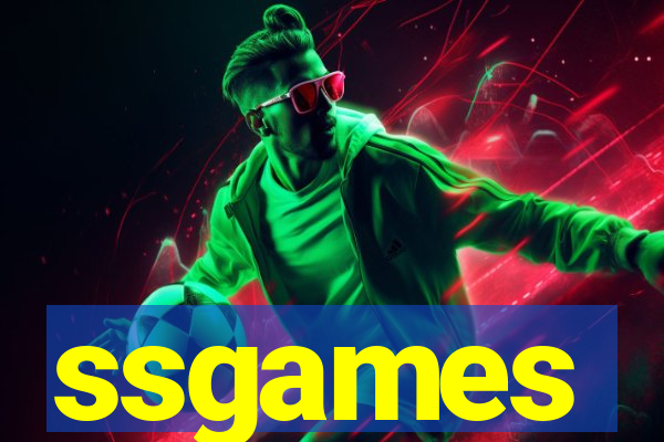 ssgames