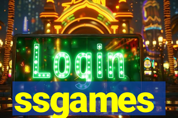 ssgames