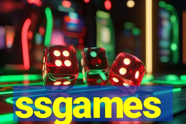 ssgames