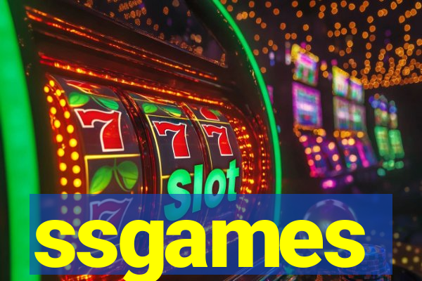 ssgames