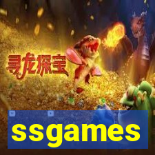 ssgames