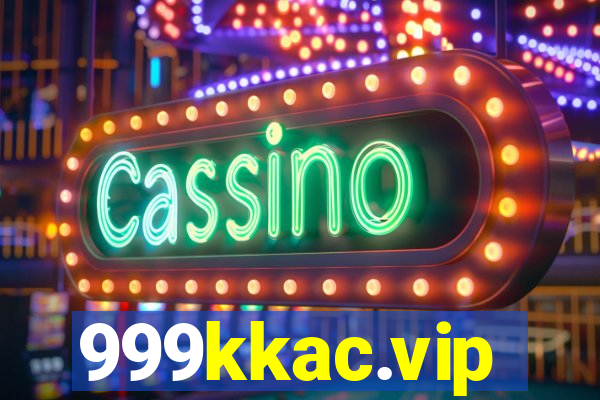 999kkac.vip