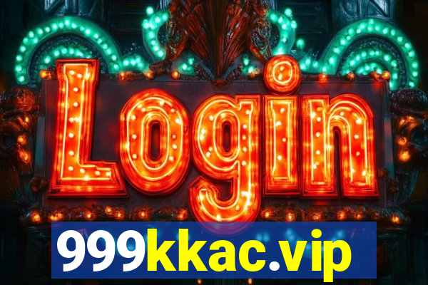 999kkac.vip