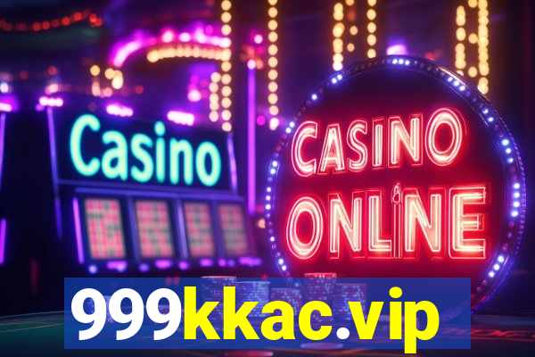 999kkac.vip