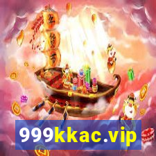 999kkac.vip