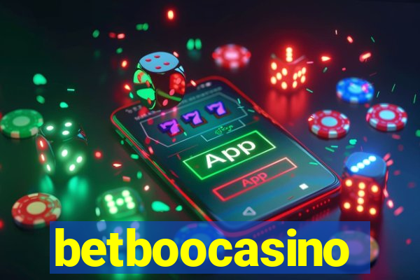 betboocasino