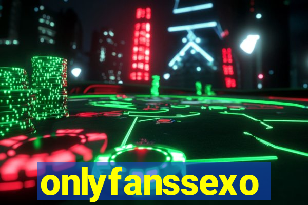 onlyfanssexo