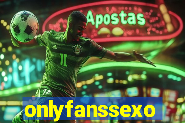 onlyfanssexo