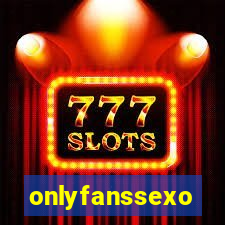 onlyfanssexo
