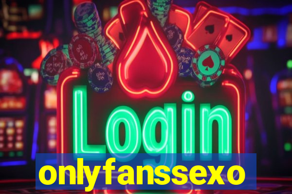 onlyfanssexo