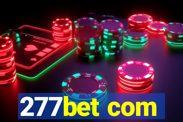 277bet com