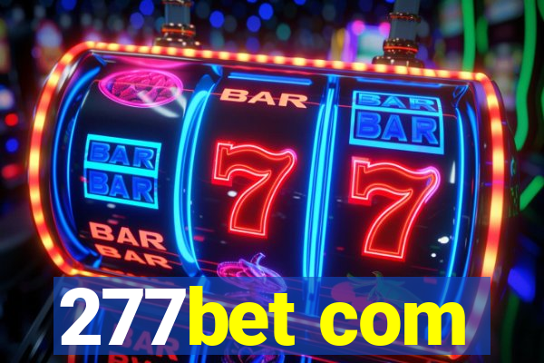 277bet com