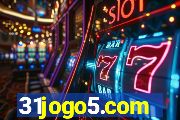 31jogo5.com