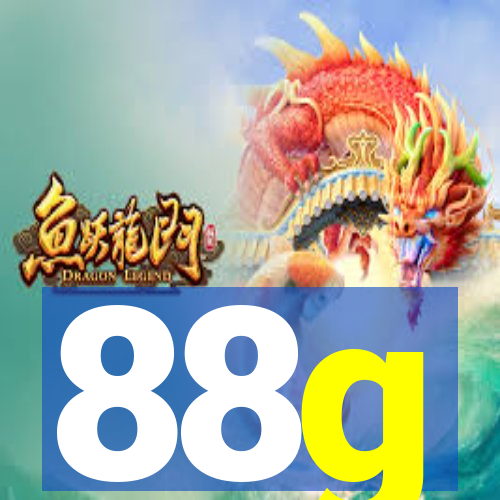 88g