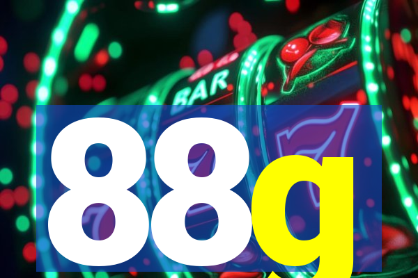 88g