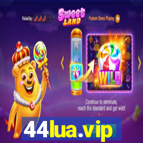44lua.vip