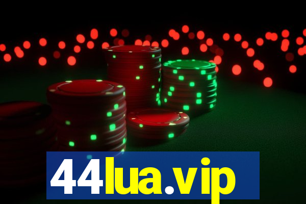 44lua.vip