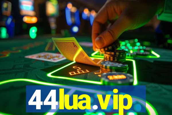 44lua.vip