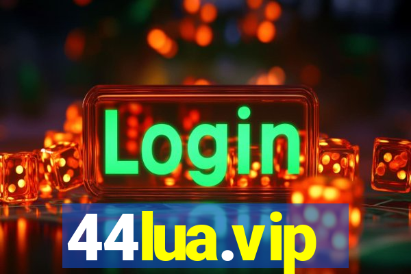 44lua.vip