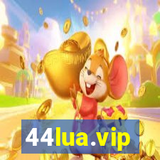 44lua.vip
