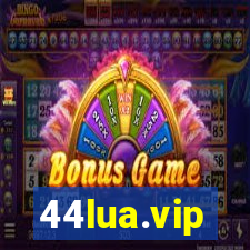 44lua.vip