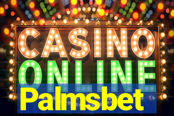Palmsbet