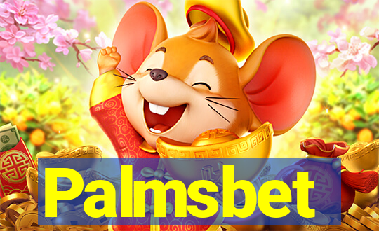 Palmsbet