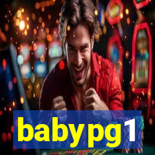 babypg1