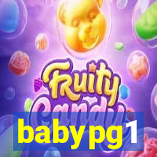 babypg1