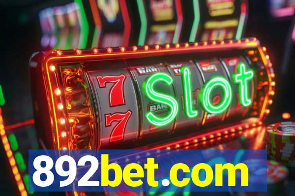892bet.com