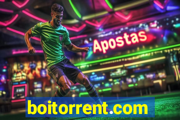 boitorrent.com