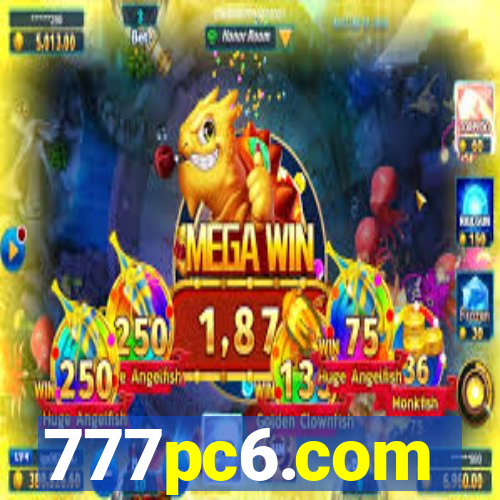 777pc6.com