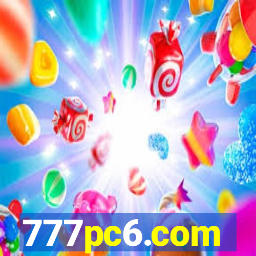 777pc6.com