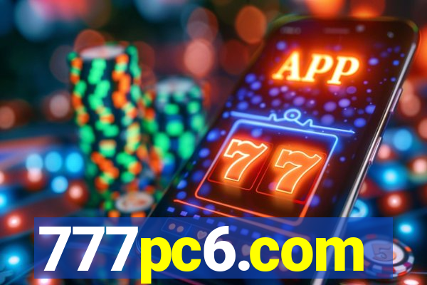 777pc6.com