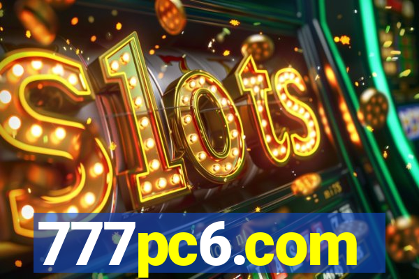 777pc6.com