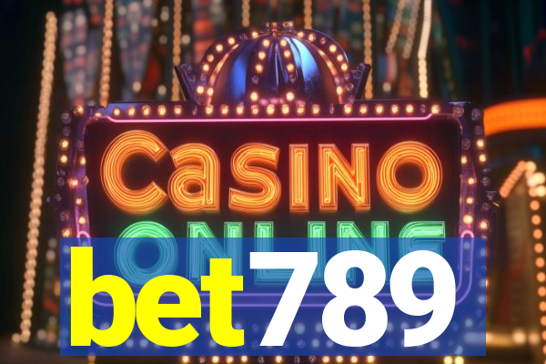 bet789